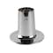 Thrifco Plumbing Price Pfister Tub / Shower Handle Flange, Fits Verve / Windsor 4400818 - alternate 1